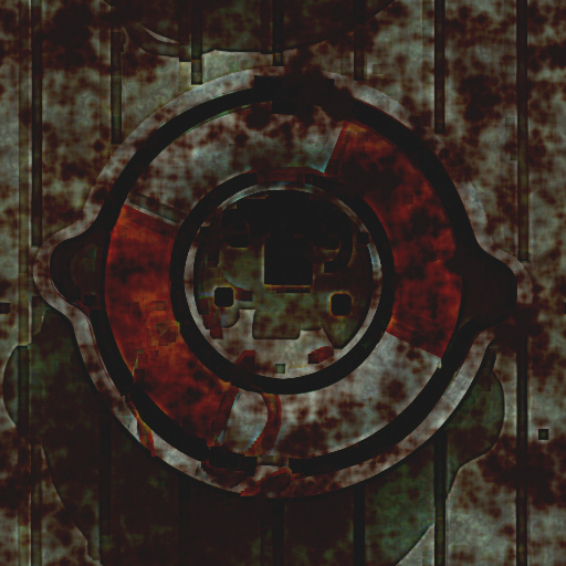 Variation 1