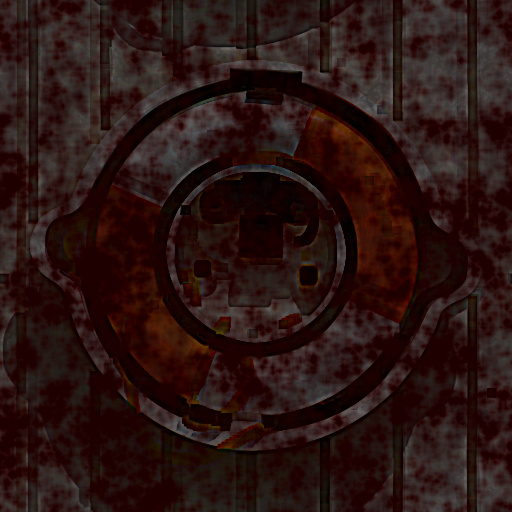 Variation 2