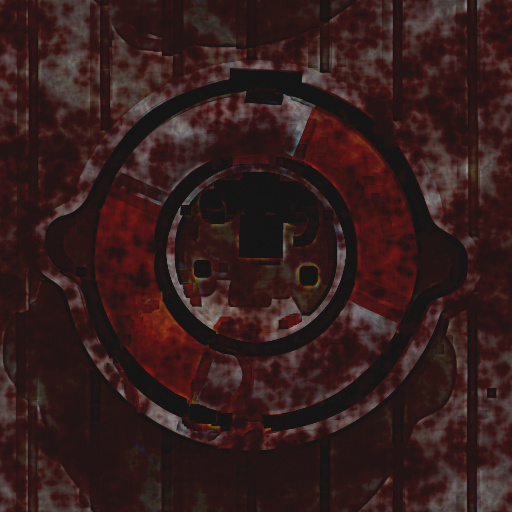 Variation 3