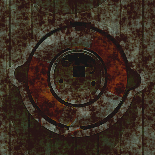 Variation 4