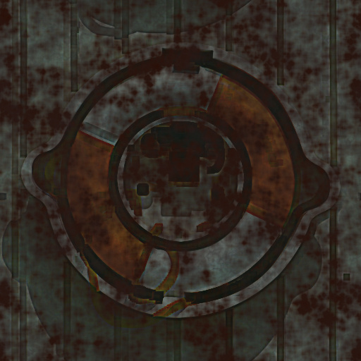 Variation 6