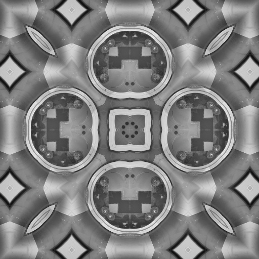 Bump Map