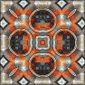 GF Photo & Image Transformer v5