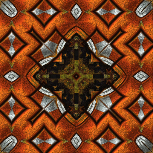Variation 1