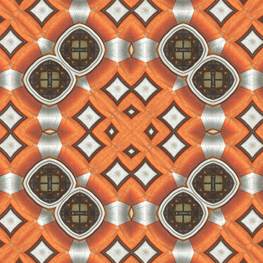 Variation 2