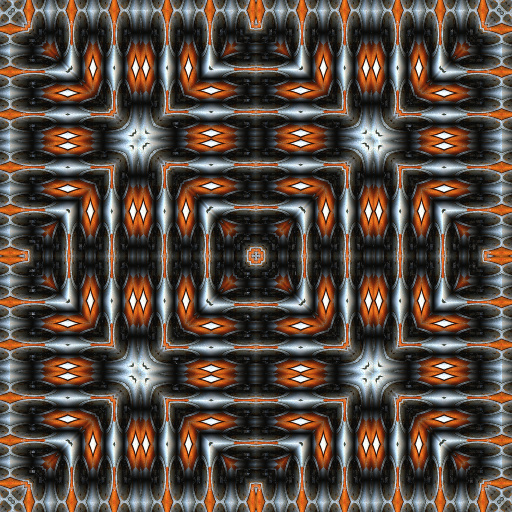 Variation 4