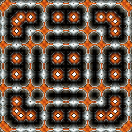 Variation 5