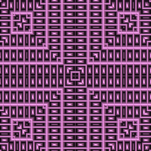 Variation 6