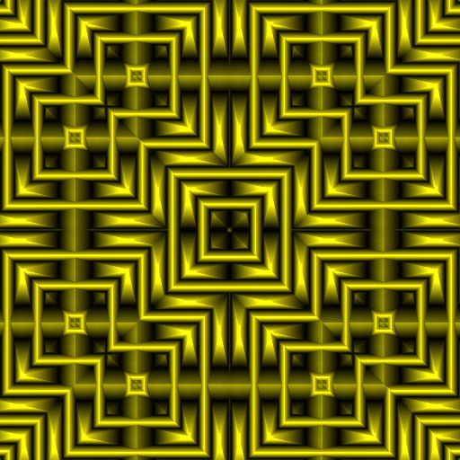 Variation 7