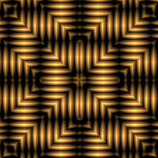 Variation 8