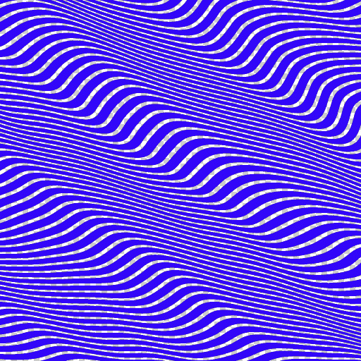 Variation 1