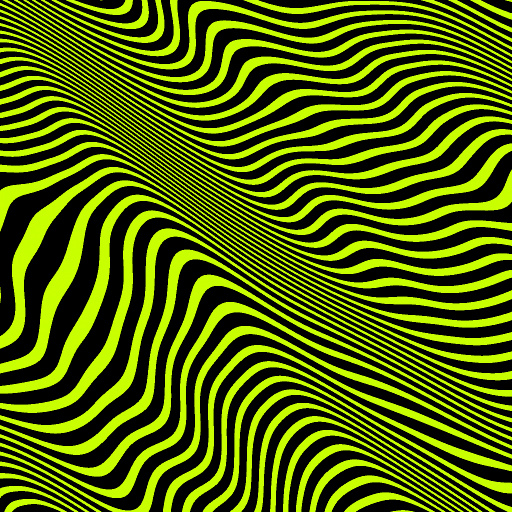 Variation 2
