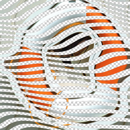 Variation 4