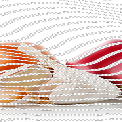 Variation 6