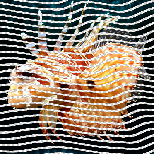 Variation 7