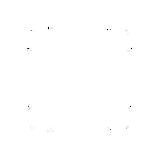 Ambient Occlusion Map