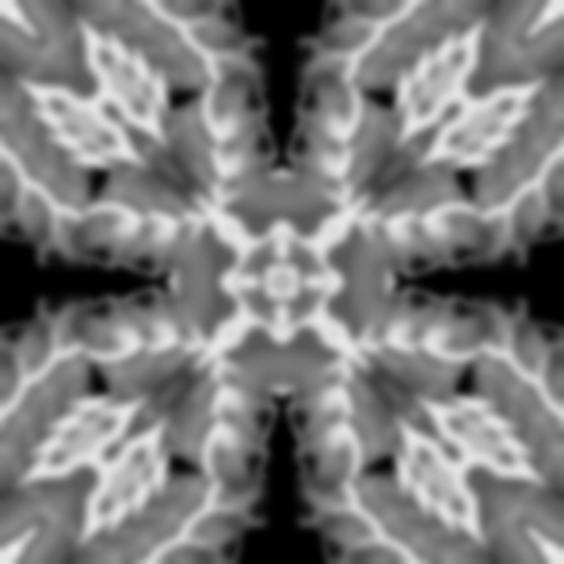 Bump Map