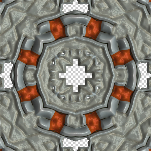 Variation 1