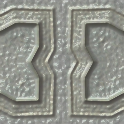 Variation 2