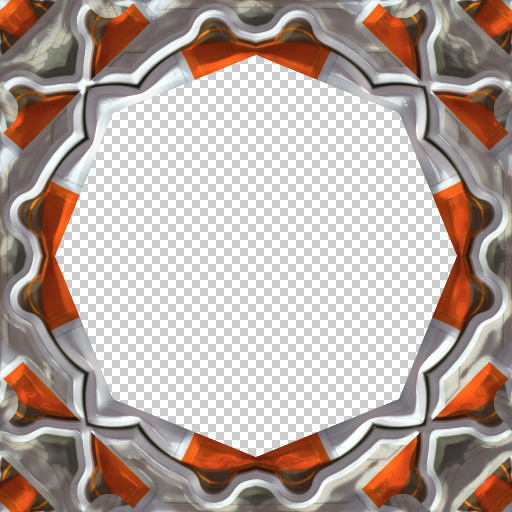 Variation 3