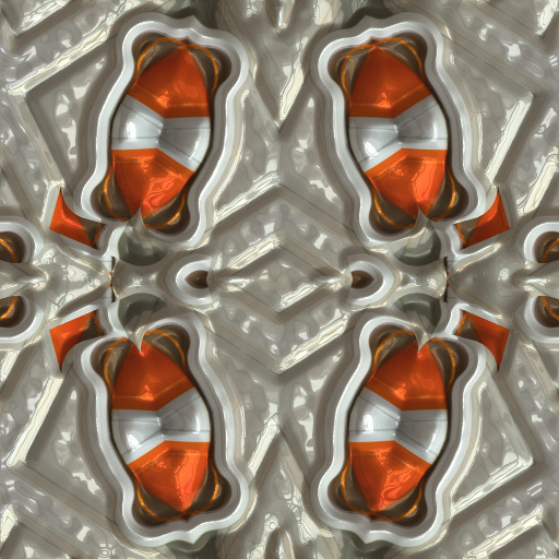 Variation 4