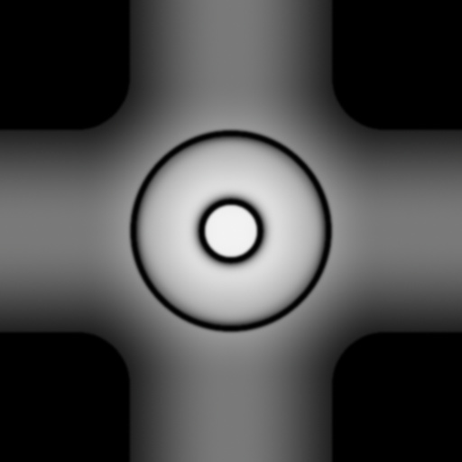Bump Map