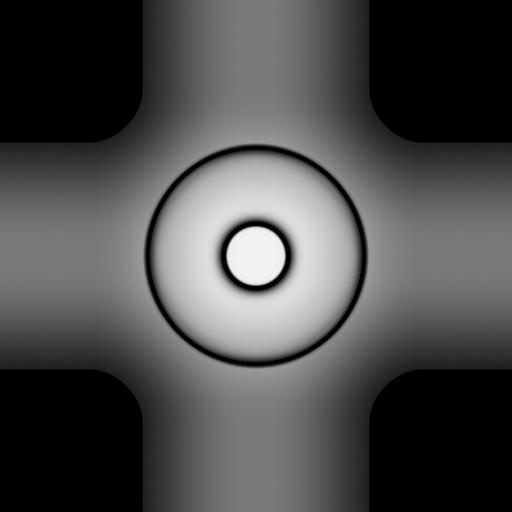 Diffuse Map