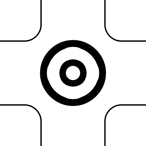 Reflective Occlusion Map