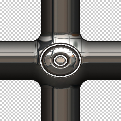 Variation 5