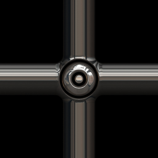 Variation 7