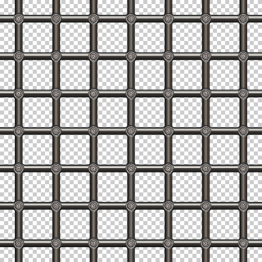 Variation 8