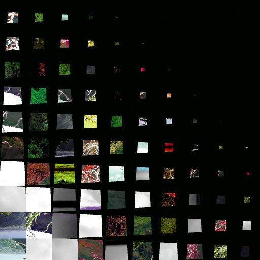Variation 1