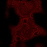 Velvet Meat Product