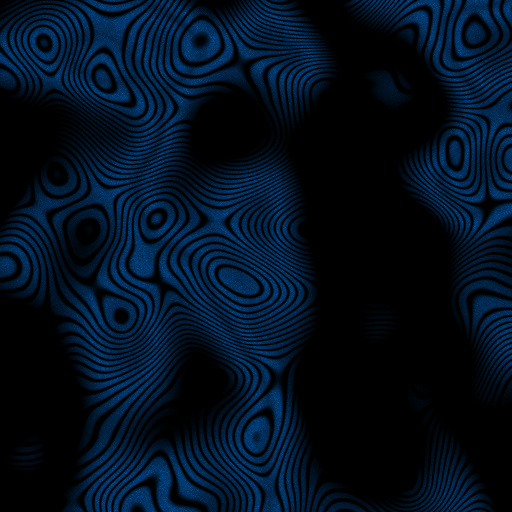 Variation 2