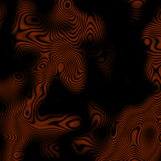Variation 5