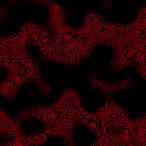 Variation 6