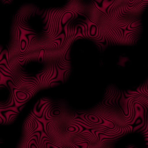 Variation 7