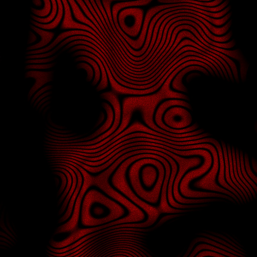 Velvet Meat Product (Texture)