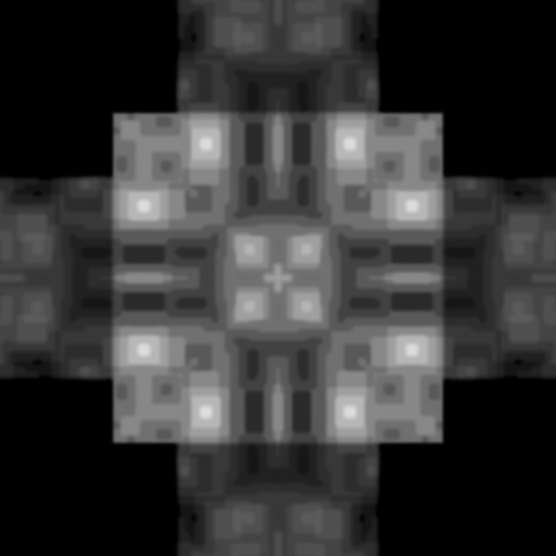 Bump Map