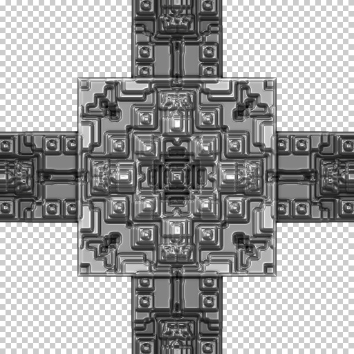 Variation 3