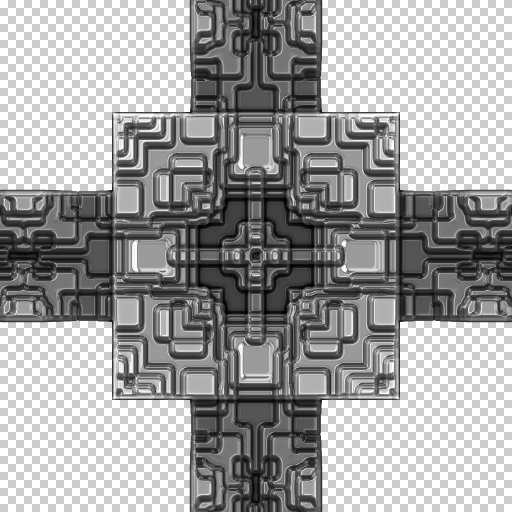 Variation 4