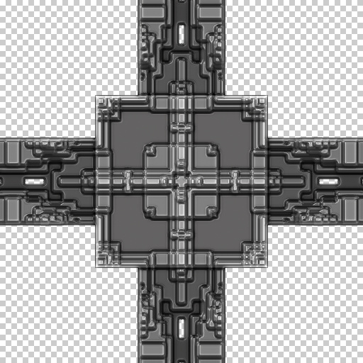 Variation 5