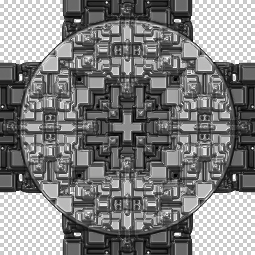 Variation 6