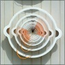 Echo In