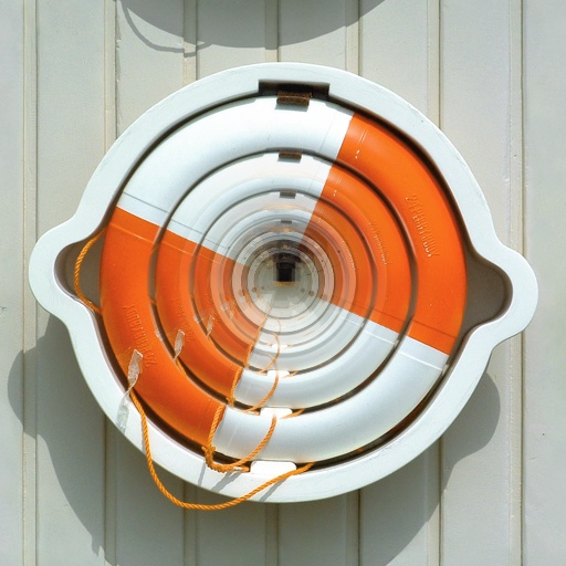 Variation 1