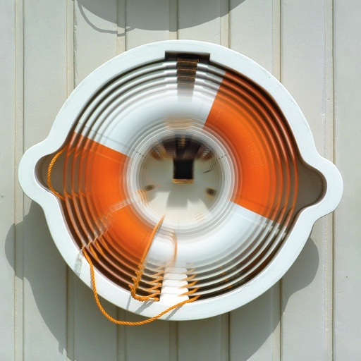 Variation 5