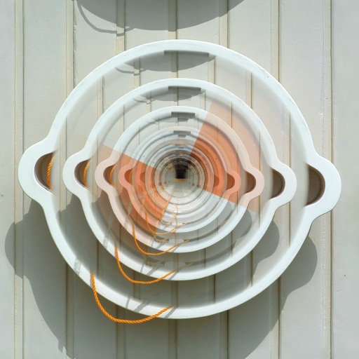 Echo In