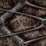 Techno Wire Trim