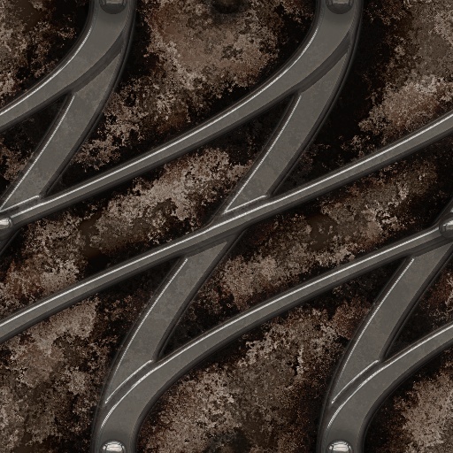 Variation 5