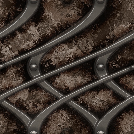 Variation 6
